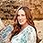 Christie L.'s profile picture